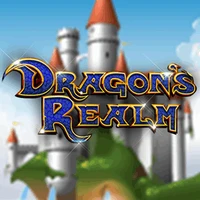 DRAGON REALM